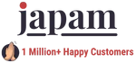 Japam